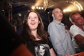 photo 10756856.jpg